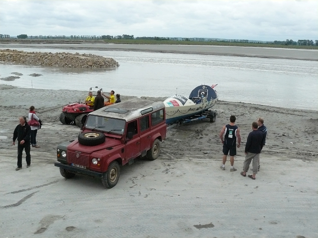 20120703 M2M Mont to Mount Row 063.jpg